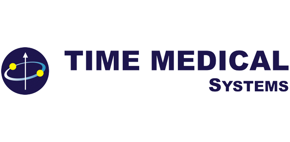 Time Medical Systems