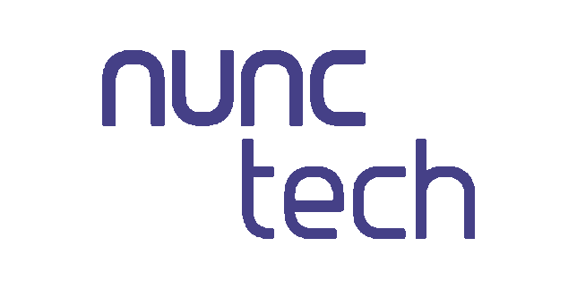 Nunc Tech